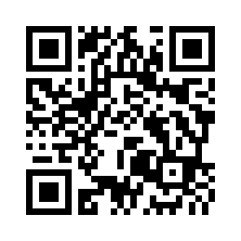 郑本左的AV特攻队