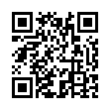 [板场広し]ギャルになつかれた话[DL版]