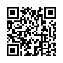 [黒岩玛瑙]相姦癥候群～仆だけの雌母～[中国翻訳]