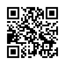 [TWILIGHT]ストイック・ダイアリー[斯多葛日记][中国翻訳]