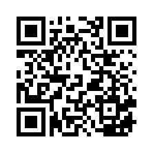 [荒井启]群青群像[心血来潮的村民渣重嵌][DL版]