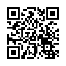 无法自拔的口红胶