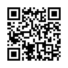 [上高野御池]おしゃれマル秘先生[中]