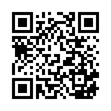 17种性幻想[第一季]