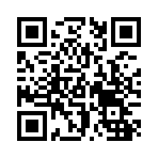 [アンソロジー]月の天使祭[中文]