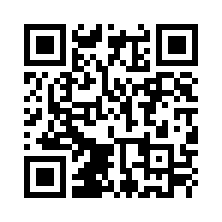 [3D]被催眠洗脑，堕落为母狗性奴的冷艷千金与总裁母亲