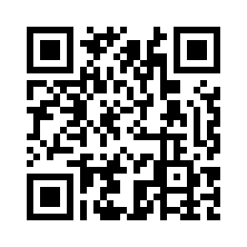 医生…那边不能碰！这样我会高潮的…听到了吗！