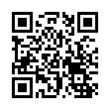 疫情期间的家教生活