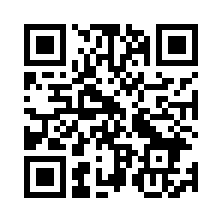 [雏原えみ]まいすうぃーと♡でびる[中国翻訳][DL版]