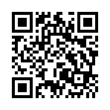 [しょうさん坊主]SmileyPiXies〜JSアイドル达は夜も买われる〜｜SmileyPiXies～JS少女偶像们的深夜秘蜜营业～[中国翻訳][DL版]