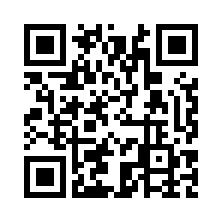 [竜太]妻色いんび