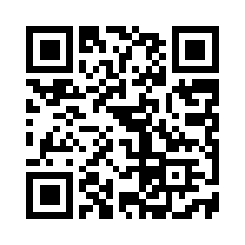 [北のぐみん]珍好でぃすかばぁ～[中国翻訳][DL版]