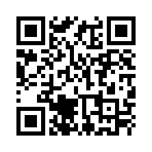 [3D]暴露老妈之程老师篇