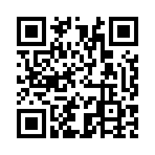 [消火器]ふれてほしくてたまらない想得到你的爱抚已迫不及待[中国翻訳][DL版]