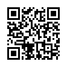 [井藤ななみ]LikeaLOVEDOLL〜だから、なんでもシてあげる〜[中国翻訳]