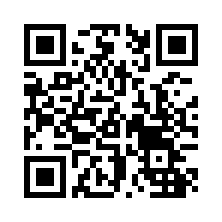 家有色鬼[真人漫画]