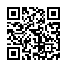 [天马ふぇみお]肉喰人妻