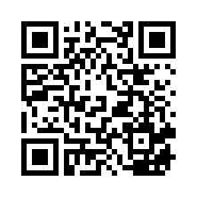 女人村的男老师