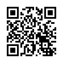 最后的男人|地表最后的男人