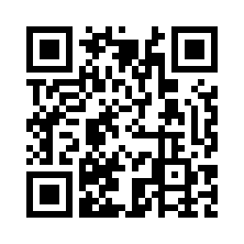 [3D]银月教-八咫镜篇