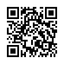 [伊沢慎壱]母魂[C2070]