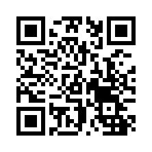 [3D]香汗淋漓的房间