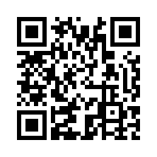 [3D]我和儿子的秘密