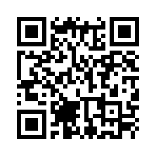 [もずや紫]いちゃらぶっ！