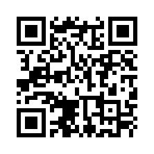 我在某一天，突然变成了『TL体质』。