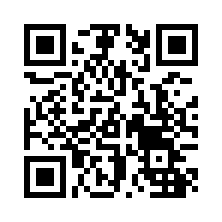 [七瀬瑞穂]ミリアード~Milliard~令嬢ご奉仕物语