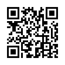 缺德邻居难相处