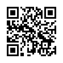 我的大叔邻家少女