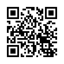 [伊藤エイト]こころのこり[中国翻訳][DL版]