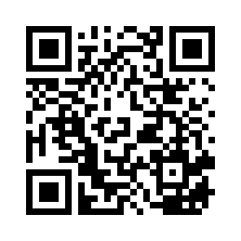 [朝峰テル]うえがお好き♥｜人傢就爱骑上位[未来数位][DL版]