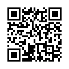 闯入我们家的H先生