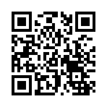可以喝酒，但不能被他上～和做爱狂魔的H永无止境