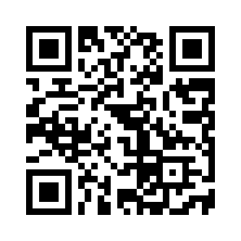 [ユズハ]あまとろ性活[无修正][单行本][绅士出版中文]