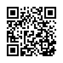 [エレクトさわる]淫术の馆[中国翻訳]