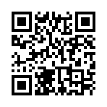 [アヘ丸]アヘ颜ヲ晒ス淫ラナ乙女[DL版]