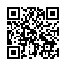 爱与欲望之学园