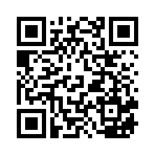 [3D]做韵律的妈妈改