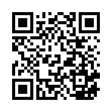 [向正义]灵慾之间