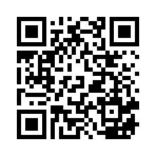 [汉化][クリムゾン[カーマイン]]アイドル强制操作学园编