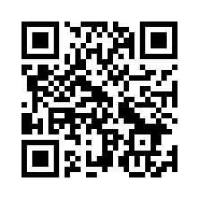 [Hamao]キャンディドロップ[未来数位中文][无修正]