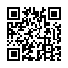 [春辉]SPORTSHIGH![CN]