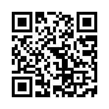 ママハメ![中国翻訳]