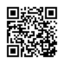 隔壁邻居好奇怪