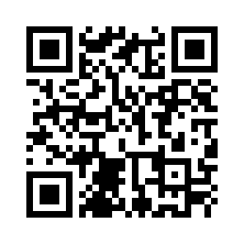 听说我爸是国王