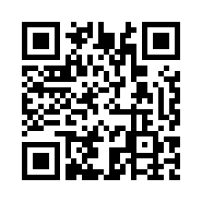 [桜汤ハル]ハメとも女友达がセフレ化した日｜性处理备胎的魅惑[中国翻訳][无修正][DL版]