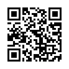 在打色情VR电动时…不小心跟妹妹爱爱了！